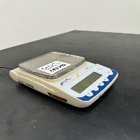 Denver Instruments MXX-612 Digital Scale image 0